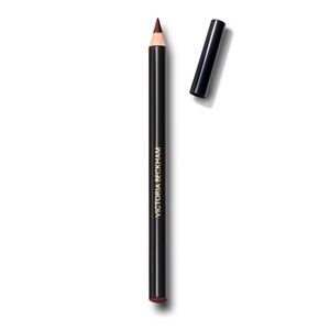 Victoria Beckham Beauty Lip Definer in No. 6